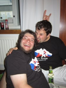 IMG 1554