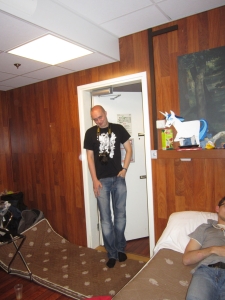 IMG 1562