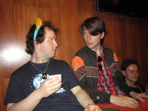 IMG 1564