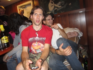 IMG 1566