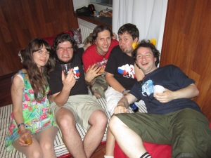 IMG 1579