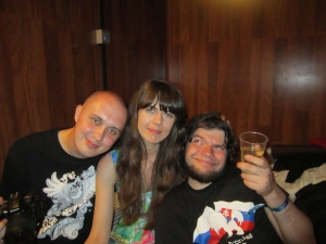 IMG 1598
