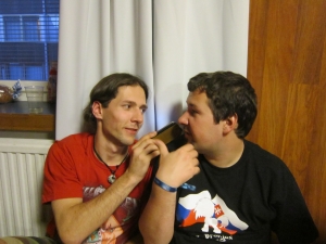 IMG 1599
