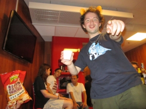 IMG 1615