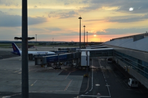 2MS4649