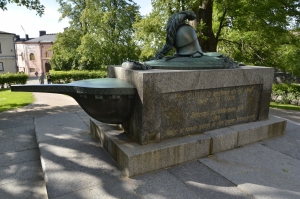 2MS5110
