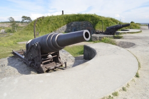 2MS5144
