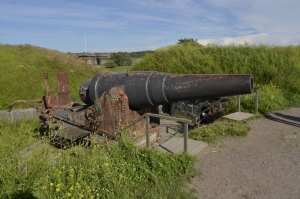 2MS5156
