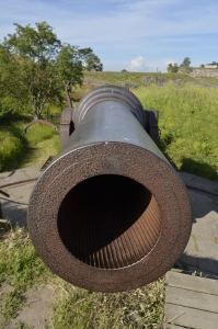 2MS5162