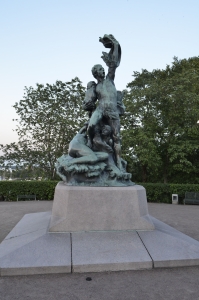 2MS5932