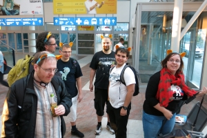 IMG 4859