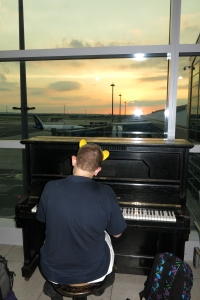 IMG 4864