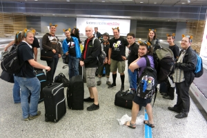 IMG 4893