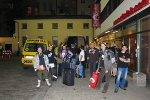 IMG 4905