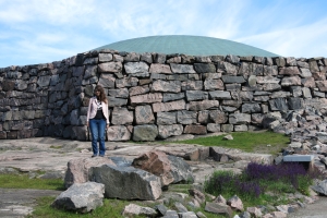 IMG 4941