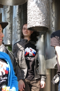 IMG 4967