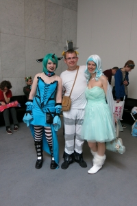 IMG 5337
