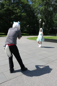 IMG 5369