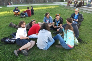 IMG 5513