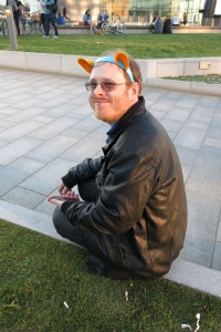 IMG 5543
