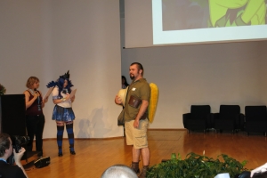 IMG 5633