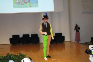 IMG 5634