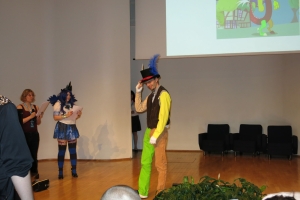 IMG 5635