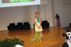 IMG 5636