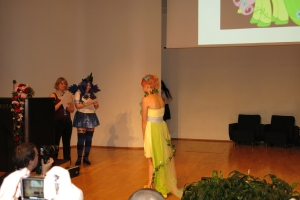 IMG 5637