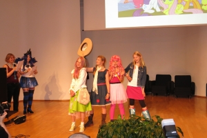 IMG 5640