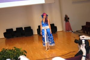 IMG 5642