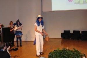 IMG 5643