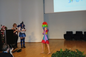 IMG 5648