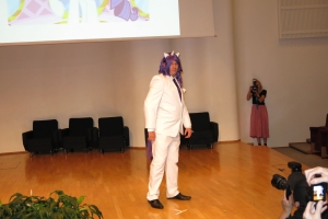 IMG 5650