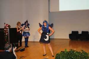 IMG 5655