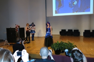 IMG 5669