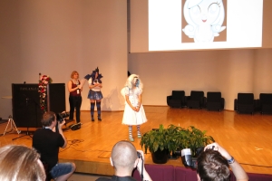 IMG 5673