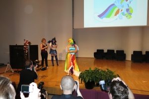 IMG 5675