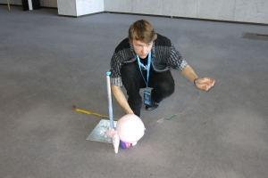 IMG 5755