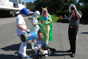 IMG 5794