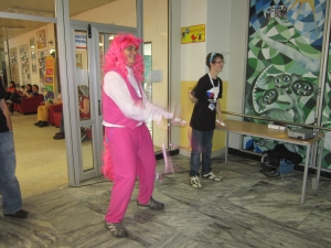 IMG 2393