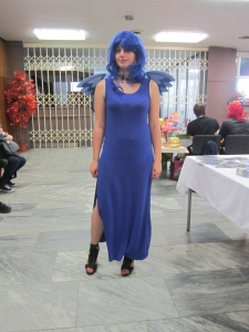 IMG 2426