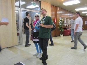 IMG 2464