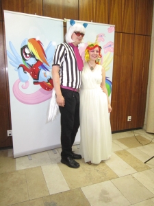 IMG 2485