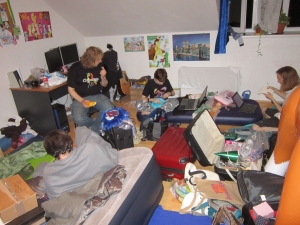 IMG 2527