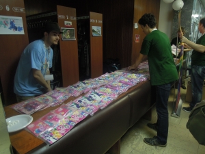 DSCN4031