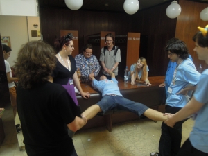 DSCN4135