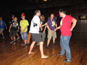 073-IMG 3919