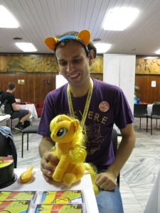 106-IMG 4017