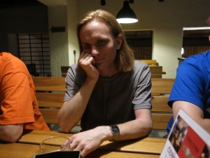152-IMG 4193